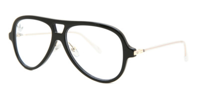 Kính mắt Adidas Originals AOK001O 009.120 cho Nam cận thị