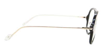 Gọng kính mắt Adidas Originals AOK001O 009.120 8055341260172 cho Nam viễn thị