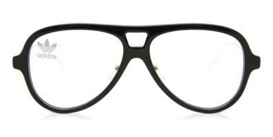 Gọng kính cận Adidas Originals AOK001O 009.120 8055341260172
