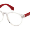 Gọng kính cận Adidas Originals OR5026 026 889214302670