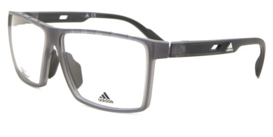 Kính mắt Adidas SP5007 020 cho Nam cận thị