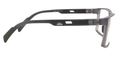 Gọng kính mắt Adidas SP5007 020 889214282392 cho Nam viễn thị