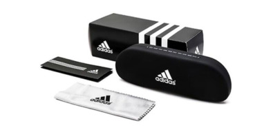 Gọng mắt kính Adidas SP5007 020 889214282392