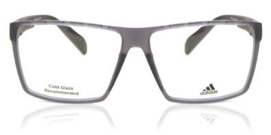 Gọng kính cận Adidas SP5007 020 889214282392