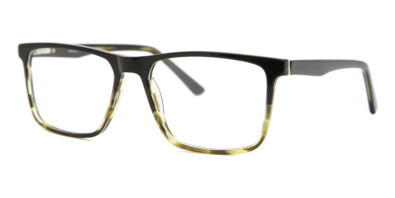 Kính mắt Arise Collective Alderwood FH2220 C2 cho Nữ cận thị