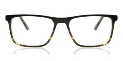 Gọng kính cận Arise Collective Alderwood FH2220 C2