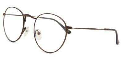 Kính mắt Arise Collective Alloy 942115 C3 cho Nữ cận thị