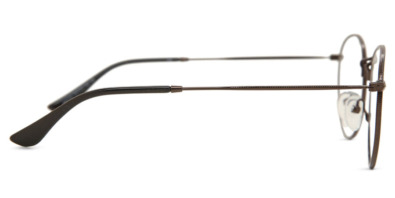 Gọng kính mắt Arise Collective Alloy 942115 C3 942115C350 cho Nữ viễn thị