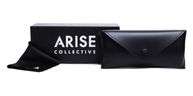 Gọng mắt kính Arise Collective Alloy 942115 C3 942115C350