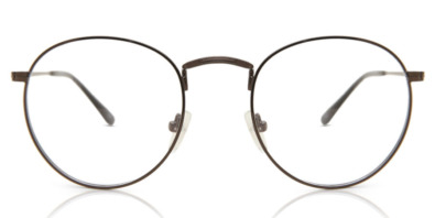 Gọng kính cận Arise Collective Alloy 942115 C3 942115C350