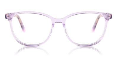 Gọng kính cận Arise Collective Amethyst Blue-Light Block YC-21095 C2 55911952