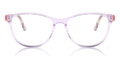 Gọng kính cận Arise Collective Aquarius Blue-Light Block YC-21094 C2