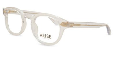 Kính mắt Arise Collective Assisi K0995 C10 cho Nữ cận thị