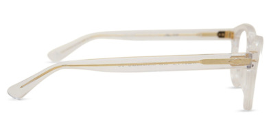 Gọng kính mắt Arise Collective Assisi K0995 C10 8025101210761 cho Nữ viễn thị