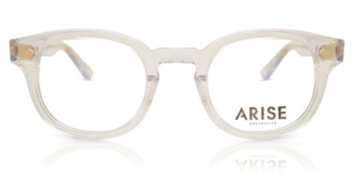 Gọng kính cận Arise Collective Assisi K0995 C10 8025101210761