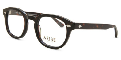 Kính mắt Arise Collective Assisi K0995 C6 cho Nữ cận thị