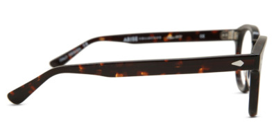 Gọng kính mắt Arise Collective Assisi K0995 C6 8025101218842 cho Nữ viễn thị