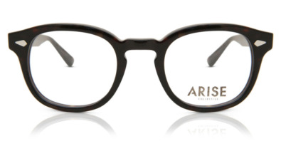 Gọng kính cận Arise Collective Assisi K0995 C6 8025101218842