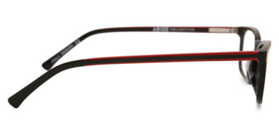 Gọng kính mắt Arise Collective Asti K1089 001 42130153 cho Nam viễn thị