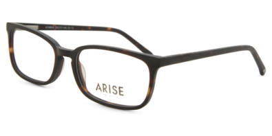 Kính mắt Arise Collective Asti K1089 005 cho Nam cận thị