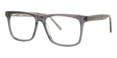 Kính mắt Arise Collective Autun F2153 C3 cho Nữ cận thị