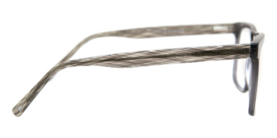 Gọng kính mắt Arise Collective Autun F2153 C3 55186556 cho Nữ viễn thị