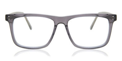 Gọng kính cận Arise Collective Autun F2153 C3 55186556