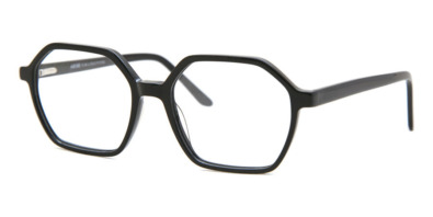 Kính mắt Arise Collective Auxerre F2181 C1 cho Nữ cận thị