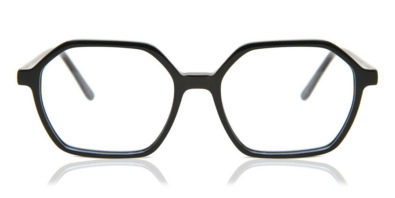 Gọng kính cận Arise Collective Auxerre F2181 C1 55186752