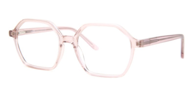 Kính mắt Arise Collective Auxerre F2181 C6 cho Nữ cận thị