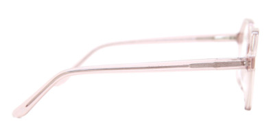 Gọng kính mắt Arise Collective Auxerre F2181 C6  cho Nữ viễn thị