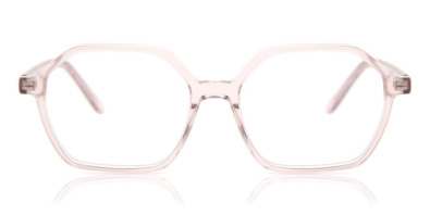 Gọng kính cận Arise Collective Auxerre F2181 C6