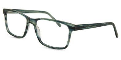 Kính mắt Arise Collective Basell F2109 C3 cho Nữ cận thị