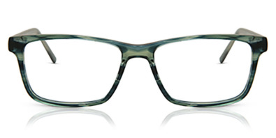 Gọng kính cận Arise Collective Basell F2109 C3 52934155