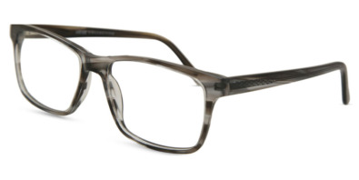 Kính mắt Arise Collective Basell F2109 C6 cho Nữ cận thị