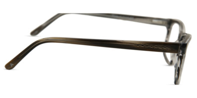 Gọng kính mắt Arise Collective Basell F2109 C6 52934055 cho Nữ viễn thị