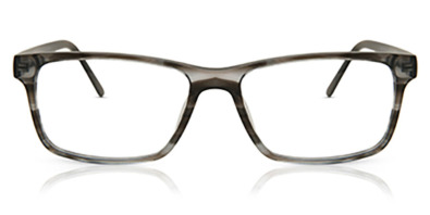 Gọng kính cận Arise Collective Basell F2109 C6 52934055