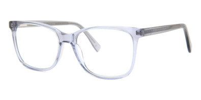 Kính mắt Arise Collective Beaune G3001 C5 cho Nữ cận thị