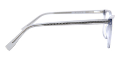 Gọng kính mắt Arise Collective Beaune G3001 C5 55187554 cho Nữ viễn thị