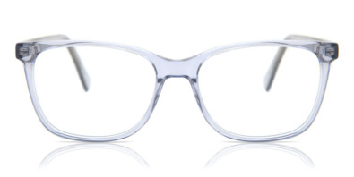 Gọng kính cận Arise Collective Beaune G3001 C5 55187554