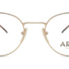 Gọng kính cận Arise Collective Caserta K1043 C2 43036049