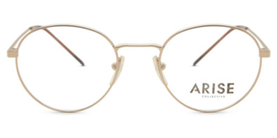 Gọng kính cận Arise Collective Caserta K1043 C2 43036049