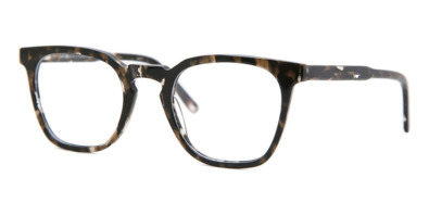 Kính mắt Arise Collective Cluny T1819 C6 cho Nữ cận thị