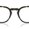 Gọng kính cận Arise Collective Cluny T1819 C6