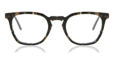 Gọng kính cận Arise Collective Cluny T1819 C6