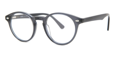 Kính mắt Arise Collective Dinan T1808 C3 cho Nữ cận thị