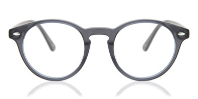 Gọng kính cận Arise Collective Dinan T1808 C3 55189147