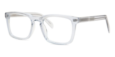 Kính mắt Arise Collective ECO Anders 105106 C2 cho Nữ cận thị