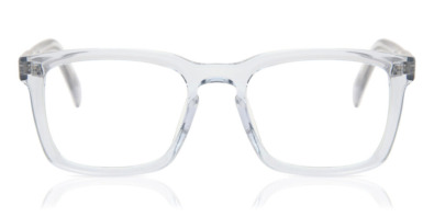 Gọng kính cận Arise Collective ECO Anders 105106 C2 58241752