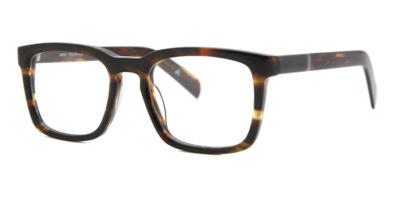 Kính mắt Arise Collective ECO Anders 105106 C4 cho Nữ cận thị